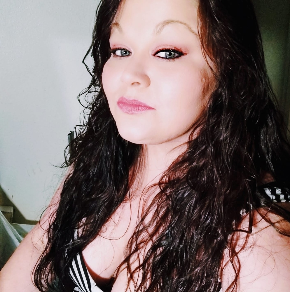 Meet your Posher, Chelle